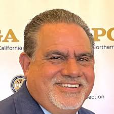 The Northern California PGA proudly announces the 2024 Hall of Fame Class.  Our thanks and admiration for these individuals who have positively  impacted our game, our industry, and ourselves. Richard Fry, PGA