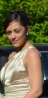 Obituary information for Taylece Marie Dias