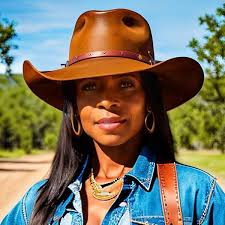 Amazon.com: The Danielle Journal: Stubbs, Danielle: Books