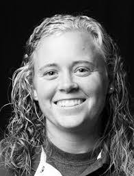 Cara Wilcox's Instagram, Twitter & Facebook