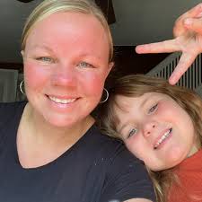 Apostle Kathryn Krick