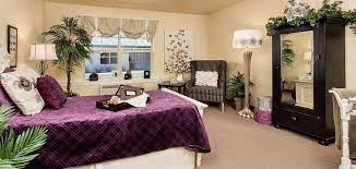 13 Why Choosing Bedroom For Elderly Trend Bedroom Decor Bedroom Decor Stylish Bedroom Home Decor