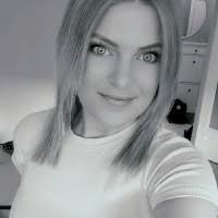 200+ "Sandy Neumann" profiles