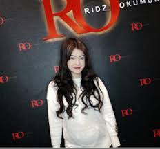 Thia azman tik tok 2 #thiaazman #dewikecomelan #rotichesse. Terbaru 26 Thia Azman Gambar