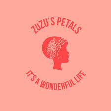 Maybe you would like to learn more about one of these? Zuzu S Petals And Gifts Home Facebook