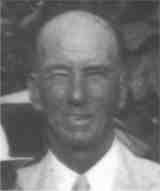 Genealogy of J.H. (Andy) Higgs