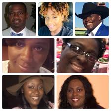 The NEW John Herbert Phillips Academy PTA OFFICERS for 2018-2020 are moving  forward; they have awesome events, plans and activities scheduled. If you  have any suggestions, concerns or questions, let them know-