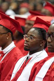 Woodlawn High School Knights