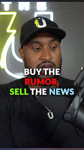 Don’t let market slowdowns scare you off! 📉 Wholesaling still thrives.  It’s like ‘buy the rumor, sell the news’ in real estate. Mainstream America  is just catching up, but you’re ahead of the game. ...