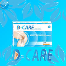 Pin Di Obat Nyeri Lutut Herbal