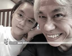Renowned Taiwanese lyricist Eason Lee, 66, dies, leaving behind 26-year-old  girlfriend