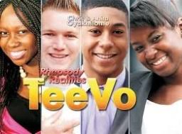 It's the spirit of the word. Christ Embassy Sydney 39 41 Fourth Av Blacktown Nsw 2148