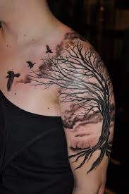 Pin On Tattoos