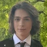 20+ "Devaynes" profiles