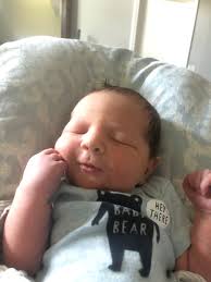 Haley Schulte (@haley_schulte)