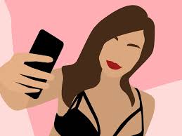 Stephen Bear Has Been Sentenced To 21 Months In Prison – Heres Why |  Glamour UK