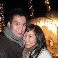 Ryan Mao Email & Phone Number