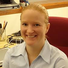 Cara Hoffman Garso Psy.D.