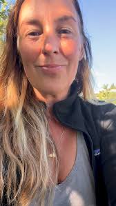 In the Italian model of teaching, the Pedagogista is the mentor teacher,  who studies curricula, best practices and research. Meet Debra Ward, our  pedagogista. With 40 years of experience as an early