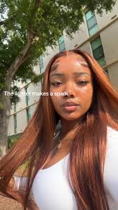 Leagh Campbell 😂🖤