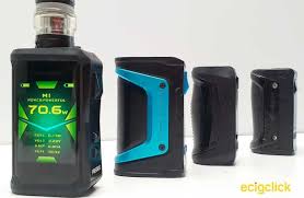 Press the firi button to toggle the cursor to the. Geekvape Aegis X Review An Aegis With That Bit X Tra Ecigclick