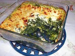 Jardiniere de legumes avec petit pois surgeles > recettes. Recette Gratin Jardiniere Comme Chez Giorgio Circulaire En Ligne