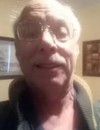 Howard R Stump Obituary (2025)