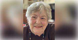 Obituary information for Cynthia Amanda Feenstra