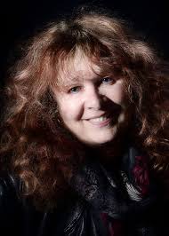 The Golden Gals' French Adventure: A laugh-out-loud feel-good read from  MILLION COPY BESTSELLER Judy Leigh : Leigh, Judy: Amazon.pl: Książki