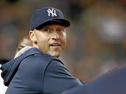 Yankees rained out; Steinbrenner says injuries won't force team to make move