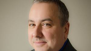 Roadmap to success: Commissioner Fridrich argues fiscal conservatism and  oversight for city's 2022 budget