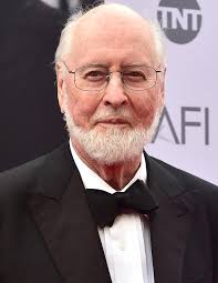 Peninsula Symphony: A John Williams Celebration Program Book by  PeninsulaSymphony