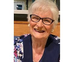 Joyce Daniel McCrary Obituary (2024)