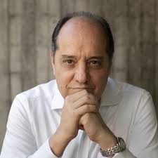 1 FAUBAI 2024 CONFERENCE