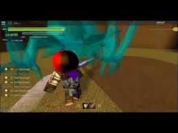 No, game codes do not exist in swordburst what about swordburst 2 videos on youtube? Swordburst 2 Dark Viral Zircon Buster Giveaway Ended By Alphabbeast