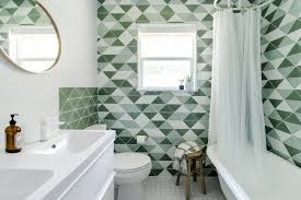 May 13, 2020 · grout sealer is one of the essentials of taking care of tile in your home, but the choice can be complicated when you're looking at all of the products on the market. Tile School The Top Five Things You Should Know Fireclay Tile