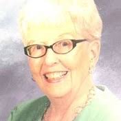 Staver Family Obituaries