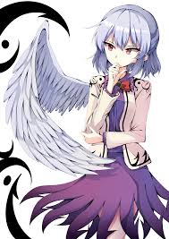 tags fanart touhou pixiv fanart from pixiv kishin sagume pixiv id 5340790 東方 かわいい イラスト 壁紙 東方