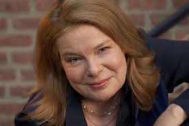 Orange Is the New Black' Star Catherine Curtin Signs With Fusion  Entertainment (EXCLUSIVE)