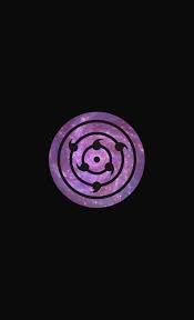We have a massive amount of hd images that will make your computer or smartphone. Galactic Sharingan Narutowallpaper Galactic Sharingan Naruto Shippuden Sasuke Naruto Naruto Kakashi