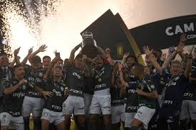 La copa libertadores 2021 comienza a tomar forma y, aunque aún faltan varios equipos por confirmar, ya se conoce a la mayoría de participantes equipos clasificados a la copa libertadores 2021. Gwfqvlom2gwsom