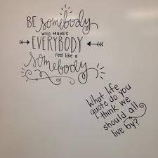 Pin On Daily Message Board