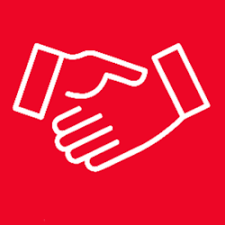 Make sure that you will be working directly with your matchmaker, or with someone that works alongside your matchmaker. Matchmaking Virtual Drupa 20 23 April 2021