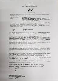Dokter harus melakukan diagnosis lokasi dan. Jps Melaka Posts Facebook