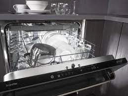 We did not find results for: Fully Integrated Dishwasher Gv60orab Gorenje International