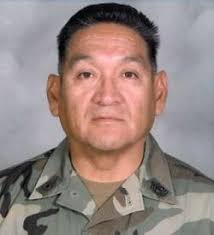 Stanley Allan “Pop” Bird (1951-2010)