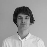 500+ profiler som matchar ”Strömbäck”