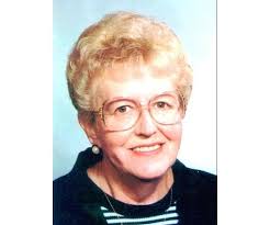 Norma Farmer Obituary (2019)