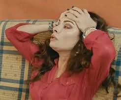 Daisy Oquendo's Instagram, Twitter & Facebook