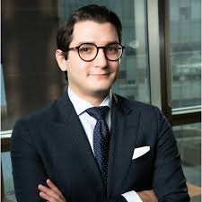 Sebastián Ayza, Latin America